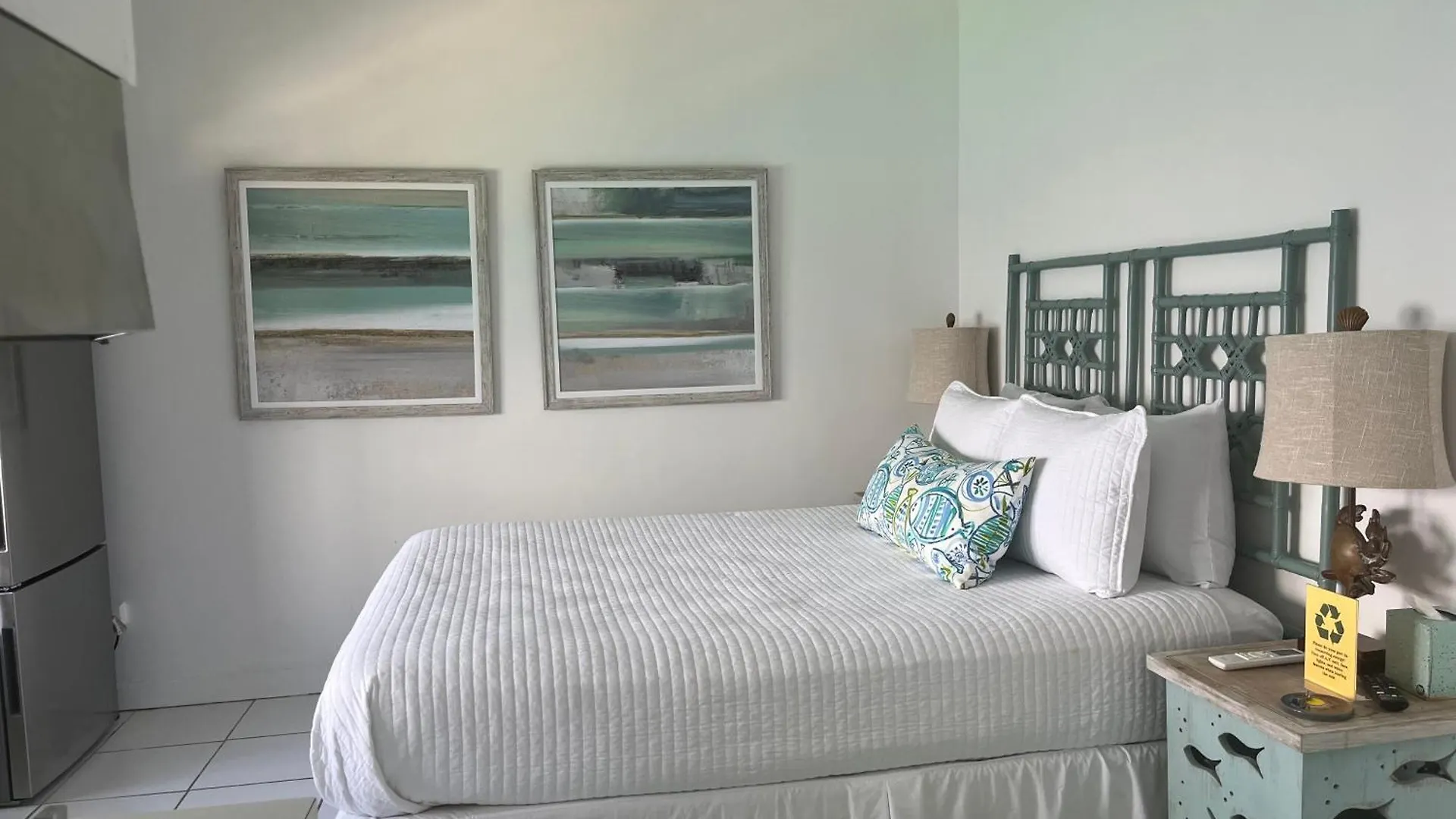 Hotel Sophia Boutique Cowell Battery 3*,