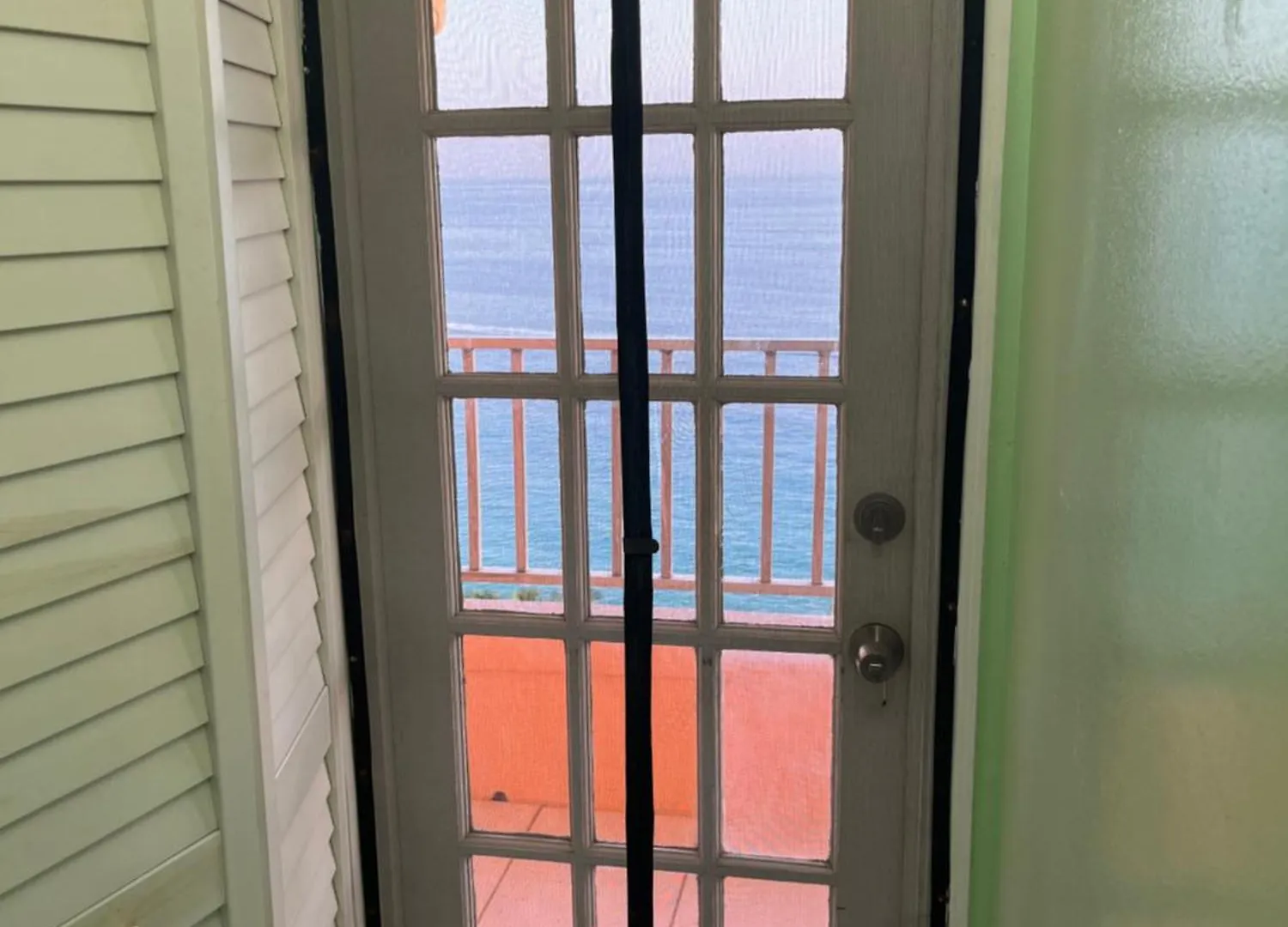 Hotel Sophia Boutique Cowell Battery